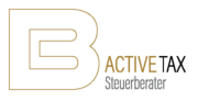 BUSCHE ACTIVE TAX
